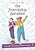 The Friendship Paradox
