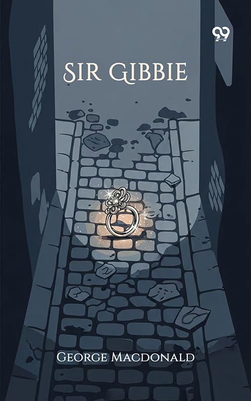 Sir Gibbie