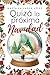 Quizá la próxima Navidad by Marta Salvador Vélez