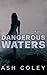 Dangerous Waters: Dark Shar...