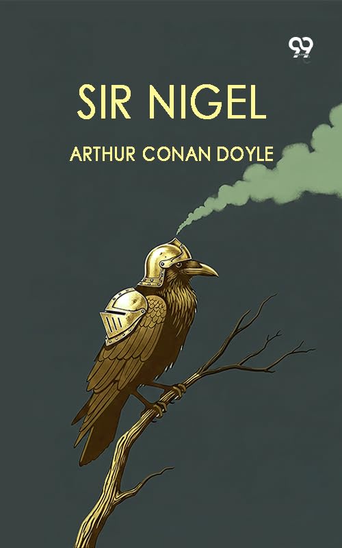 Sir Nigel