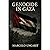 Genocide in Gaza by Marcelo Ungarit