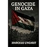 Genocide in Gaza