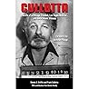 Cullotta: The Life of a Chicago Criminal, Las Vegas Mobster, and Government Witness