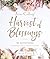 Jesus Calling: Harvest of Blessings: 50 Devotions on Gratitude and Thankfulness