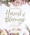 Jesus Calling – H...