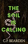 The Soil is Calling