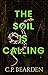 The Soil is Calling