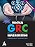 Practical GRC Implementation by Santosh Desai
