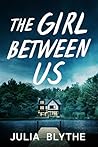 The Girl Between Us