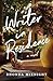 Writer in Residence