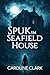 Spuk im Seafield House (Der...