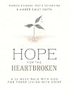 Hope for the Hear...