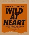 Wild at Heart Stu...