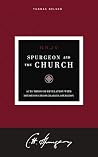 Spurgeon and the ...