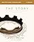 The Story Bible Study Guide plus Streaming Video, Updated Edition: Getting to the Heart of God's Story