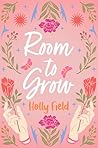 Room to Grow: A C...