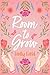Room to Grow by Holly Field