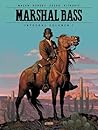 Marshal Bass inte...
