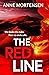 The Red Line