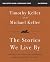 The Stories We Live By Bibl...