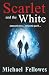 Scarlet and the White: Anta...
