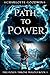 Path to Power: The Stolen T...