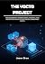 The Yocto Project: A Practi...