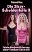 Die Sissy-Schuldenfalle 3: ...