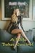 A Wife Takes Control (Fun With Friends Book 1)