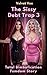 The Sissy Debt Trap 3: Tota...
