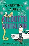 Kiedottu kohtaloon