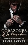 Corazones Destroz...