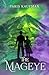 The Mageye