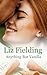 Anything But Vanilla by Liz Fielding Anything But Vanilla by Liz Fielding