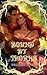 Bound by Thorns: Ensnared E...
