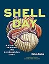 Shell Day by Helen Scales