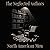 The Neglected Authors - North American Men by Edward Page Mitchell