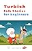 Turkish Folk Stories for be...
