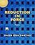 Reduction in Force: Poems