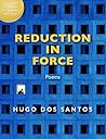 Reduction in Forc...