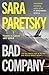 Bad Company