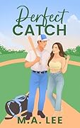 Perfect Catch