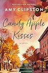 Candy Apple Kisse...