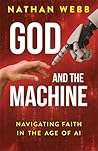 God and the Machi...