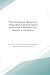 The Gut Repair Blueprint: H...