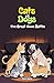 Cats vs Dogs: The Great Hom...