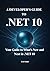 The .NET 10 Developer's Gui...