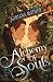 Alchemy of Souls