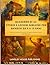 Quaderno Di 45 Storie E Lezioni Bibliche Per Bambini da 8 A 1... by Langley House Publishing